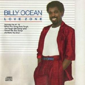 Billy Ocean - Love Zone.jpg